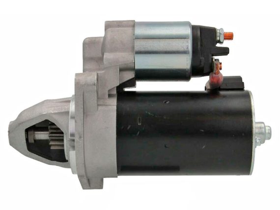 5200-6965916_003.JPG Starteris 1,7KW MB 5200-6965916 OE 0061517201