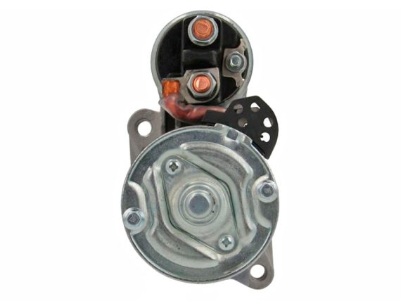 5200-6965916_004.JPG Starteris 1,7KW MB 5200-6965916 OE 0061517201