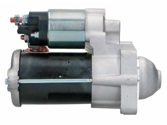 5200-6965927_001.JPG Starteris 1,7KW DACIA,MB,NISSAN,RENAULT 5200-6965927 OE 23300-00Q7B