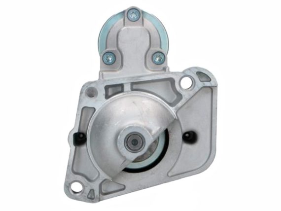 5200-6965927_002.JPG Starteris 1,7KW DACIA,MB,NISSAN,RENAULT 5200-6965927 OE 23300-00Q7B