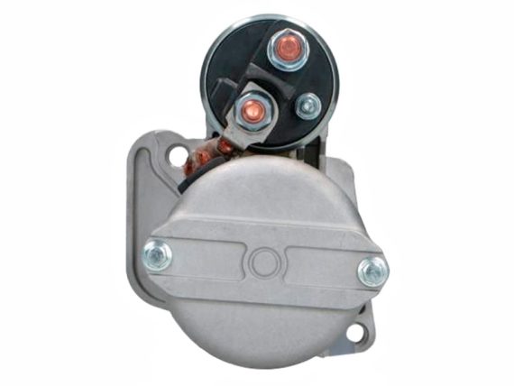 5200-6965927_004.JPG Starteris 1,7KW DACIA,MB,NISSAN,RENAULT 5200-6965927 OE 23300-00Q7B
