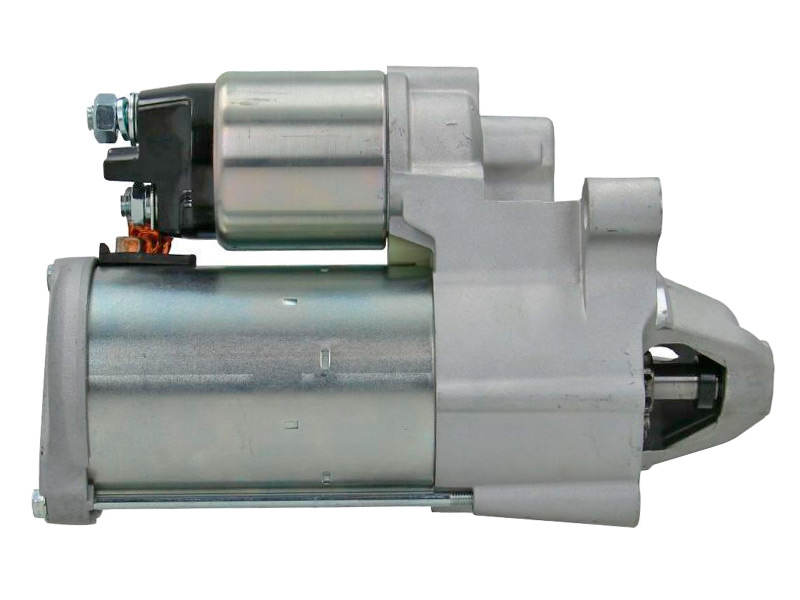 Starteris 5200-6965939 OE 12418570848