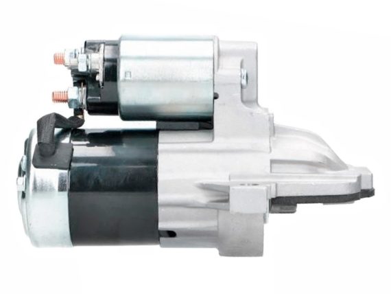 5200-6965963_001.JPG Starteris 1,4KW FORD MUSTANG 2,3L 5200-6965963 OE