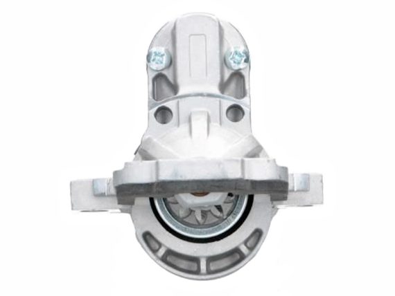 5200-6965963_002.JPG Starteris 1,4KW FORD MUSTANG 2,3L 5200-6965963 OE