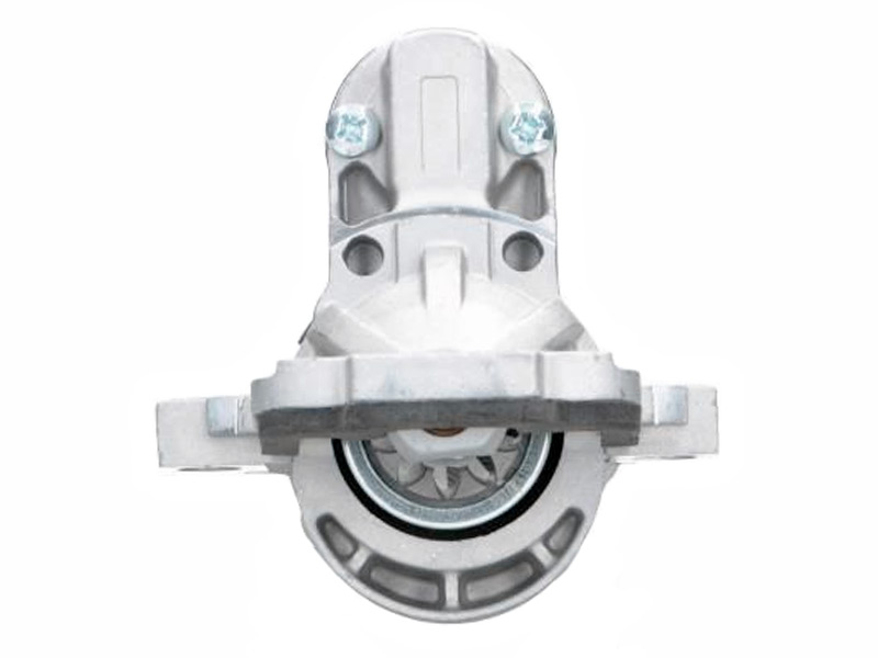 Starteris 1,4KW FORD MUSTANG 2,3L 5200-6965963 OE 