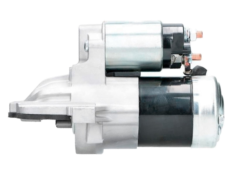 Starteris 1,4KW FORD MUSTANG 2,3L 5200-6965963 OE 