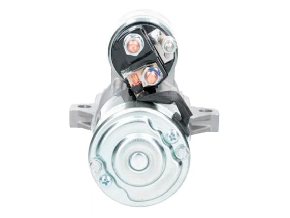 5200-6965963_004.JPG Starteris 1,4KW FORD MUSTANG 2,3L 5200-6965963 OE