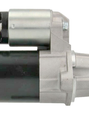 Starteris 12V 1,2 kW Suzuki Swift, Vitara, Opel Agila - 5200-6965969
