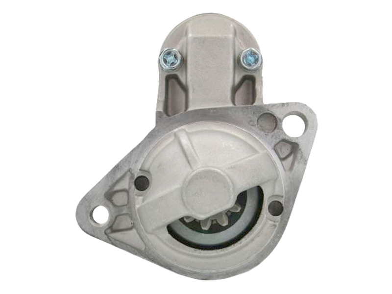 Starter 5200-6965969 OE 1202505