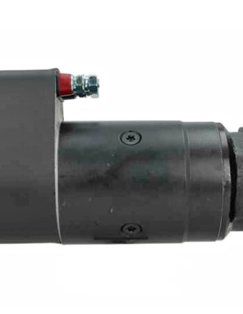 Starteris 24V 6,6 kW 11 zobi Steyr, Volvo kravas auto - 5200-6965972