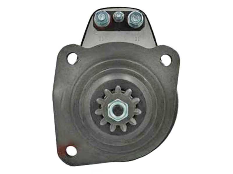 Starter 5200-6965972 OE 4778060