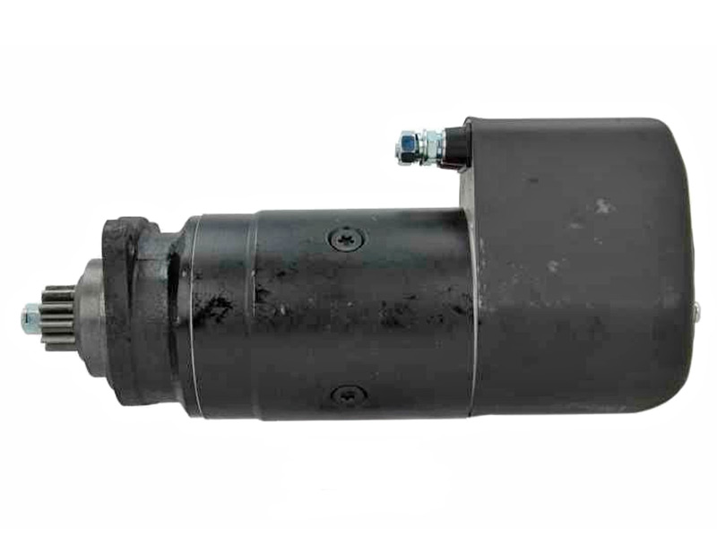 Starter 5200-6965972 OE 4778060