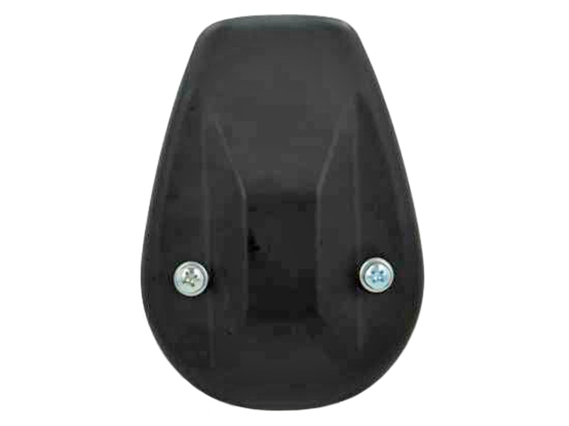 Starter 5200-6965972 OE 4778060
