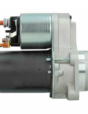 Starteris BMW 12411243181 — 5200-697022