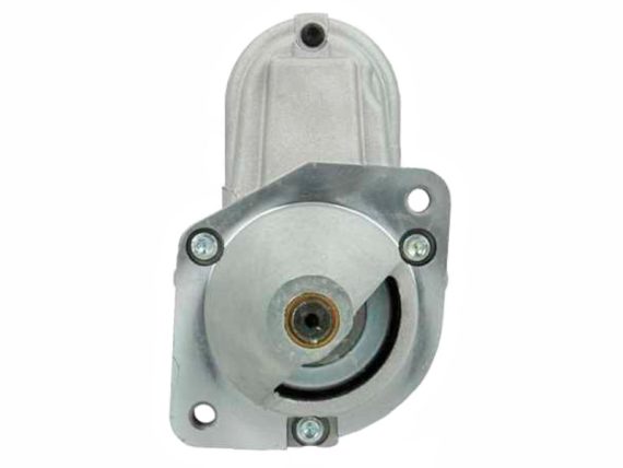 5200-697022_002.JPG BMW MP starteris 5200-697022 OE 12411243181