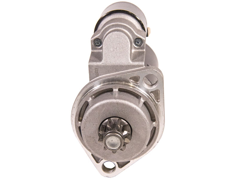 Starteris 5200-697038M OE 0572603