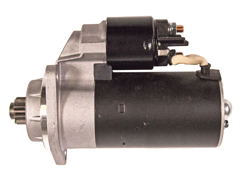 Starteris 5200-697038M OE 0572603