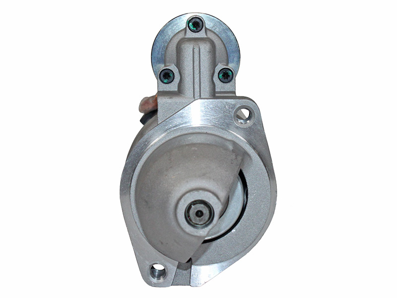 Starteris 24V MB GD 5200-697065 OE A0031519301