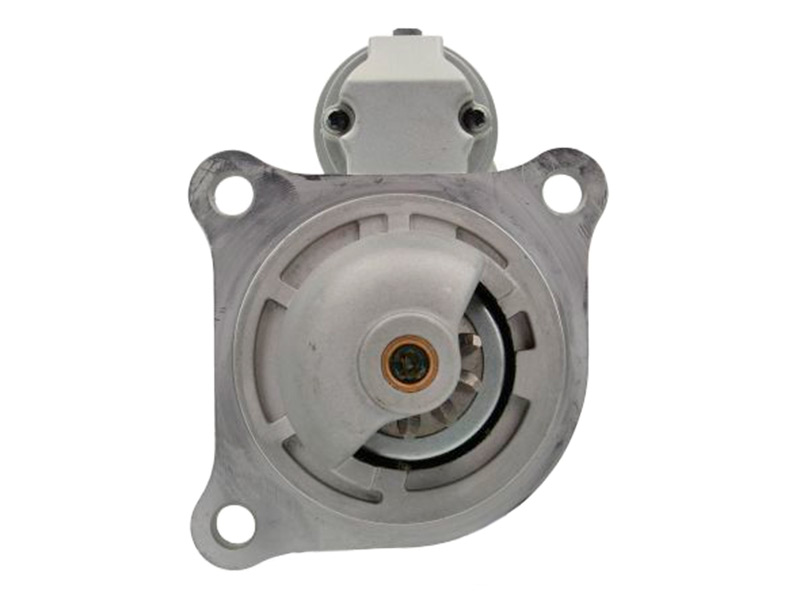 Starteris 5200-697076 OE 2873B059