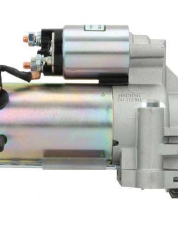 Starteris Ford Transit 19 zobi 1S7U-11000-BA — 5200-697082