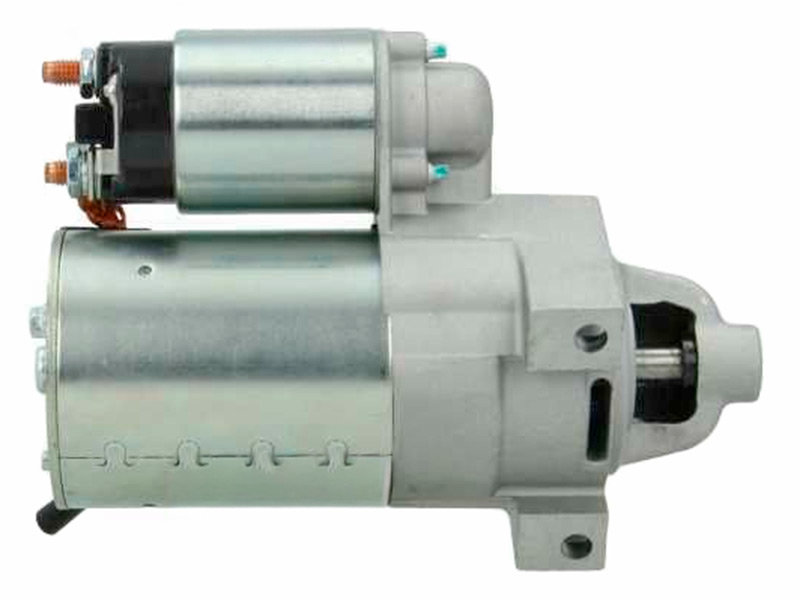 STARTTI KOHLER,JOHN DEERE 5200-697141 OE 25-098-09