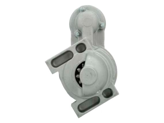 5200-697141_002.JPG Starteris KOHLER,JOHN DEERE 5200-697141 OE 25-098-09