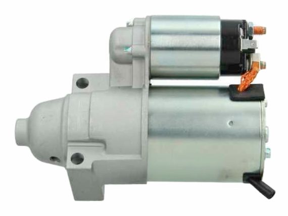 5200-697141_003.JPG Starteris KOHLER,JOHN DEERE 5200-697141 OE 25-098-09