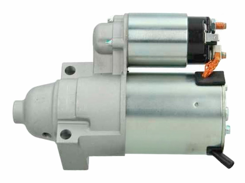 STARTTI KOHLER,JOHN DEERE 5200-697141 OE 25-098-09
