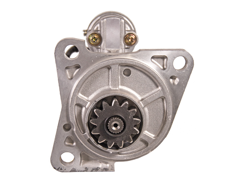 Starteris 5200-697152 OE 