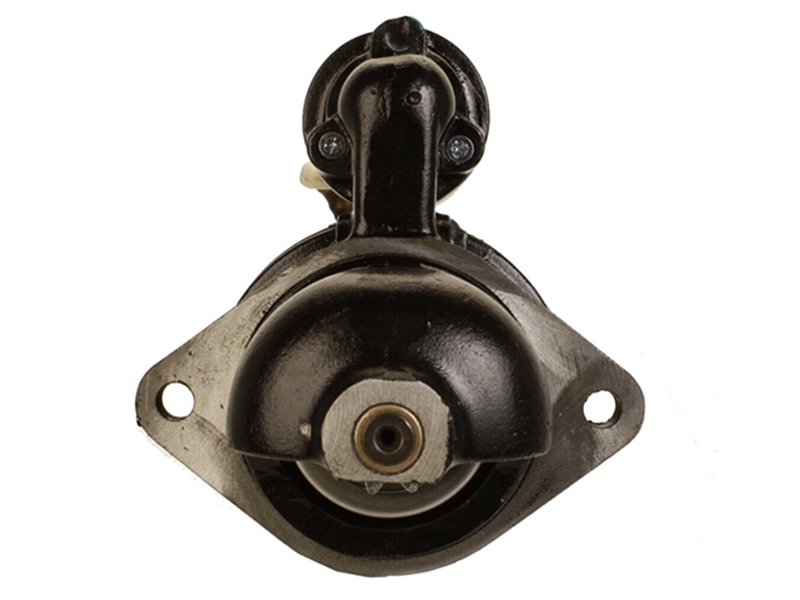 Starteris VOLVO 0001368004 5200-697204 OE 0001368004