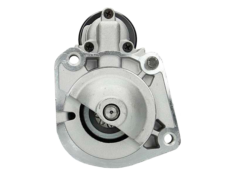 Starteris VOLVO AT 5200-697212 OE 0001108166