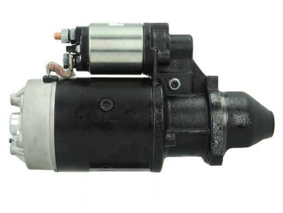 5200-697237_001.JPG Starteris LOMBARDINI 12V 2,4KW 5200-697237 OE 66510522A