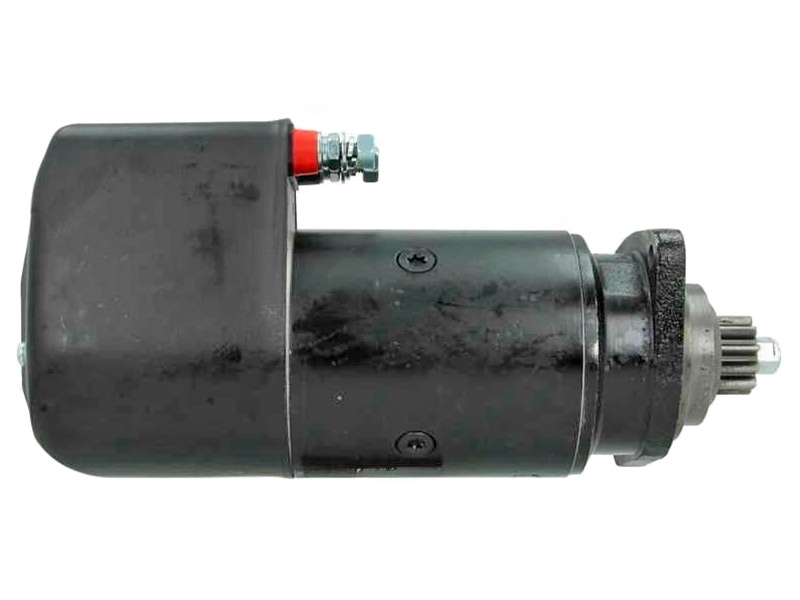 Starteris 5200-697238 OE 240347