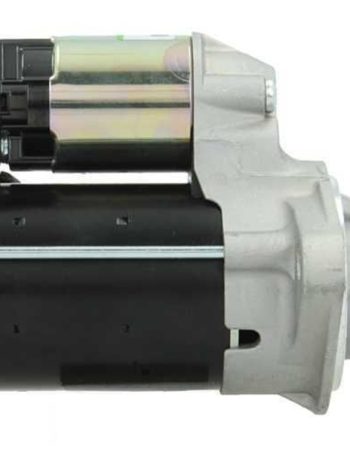 Starteris Denso Toyota 9 zobi 228000-759 — 5200-697257