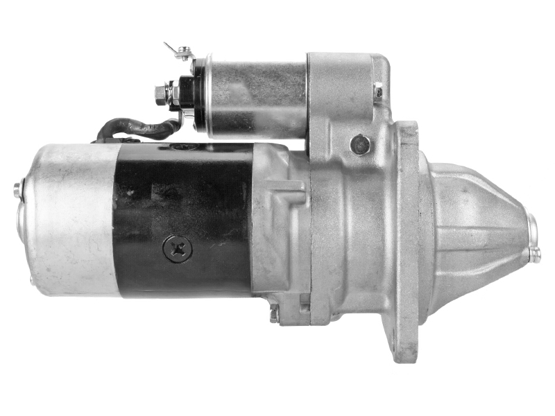 STARTTI YANMAR 5200-697292 OE 
