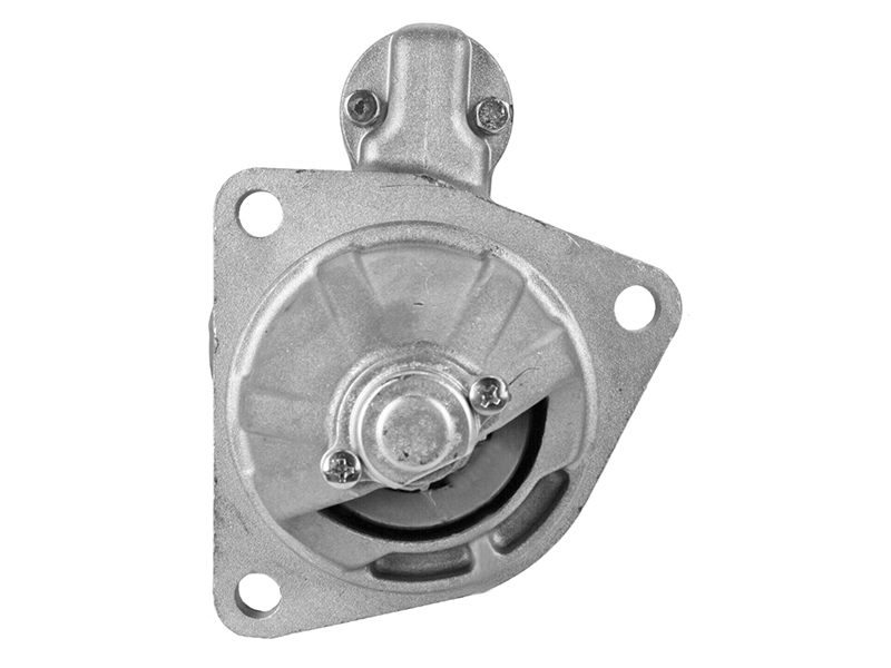 STARTTI YANMAR 5200-697292 OE 