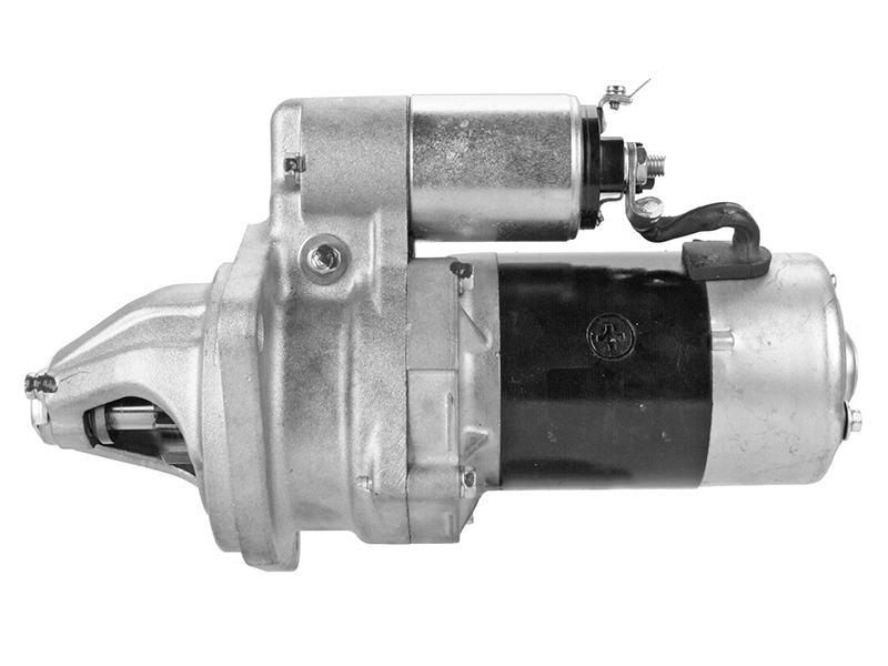 STARTTI YANMAR 5200-697292 OE 