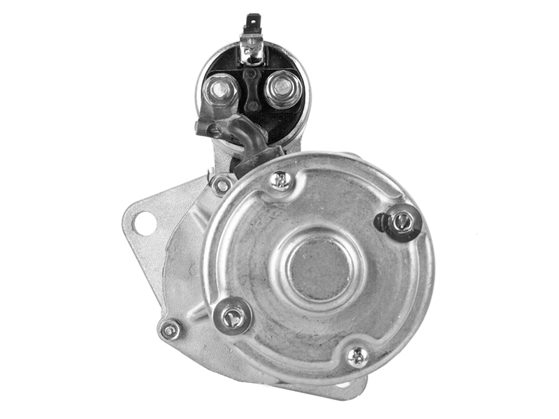 STARTTI YANMAR 5200-697292 OE 