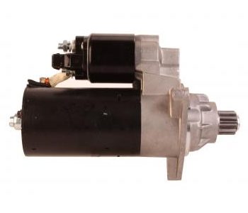 Starteris VW 2,5 TDI — 5200-697300