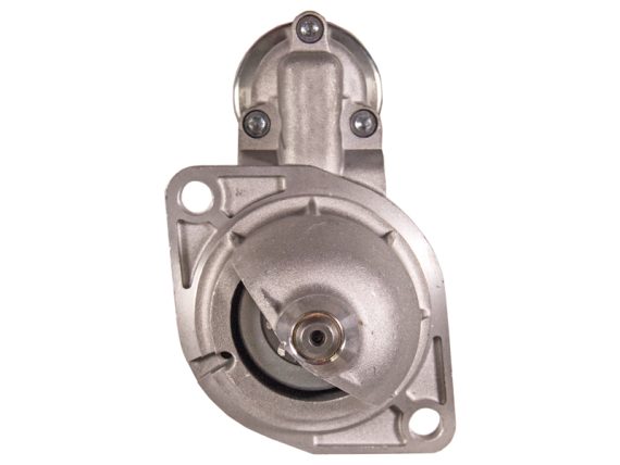 5200-697315_002.JPG Starteris RUGGERINI 1,1KW 5200-697315 OE 563R0540