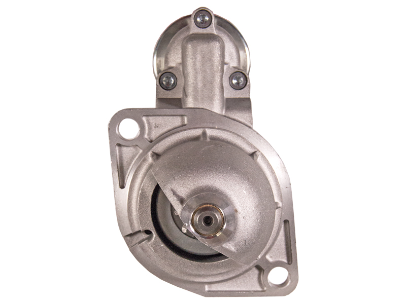 Starteris RUGGERINI 1,1KW 5200-697315 OE 563R0540