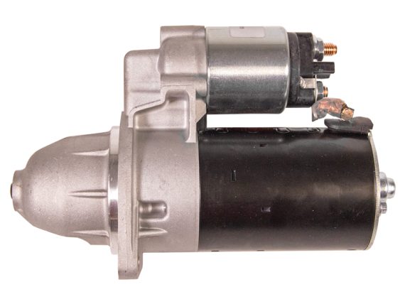 5200-697315_003.JPG Starteris RUGGERINI 1,1KW 5200-697315 OE 563R0540