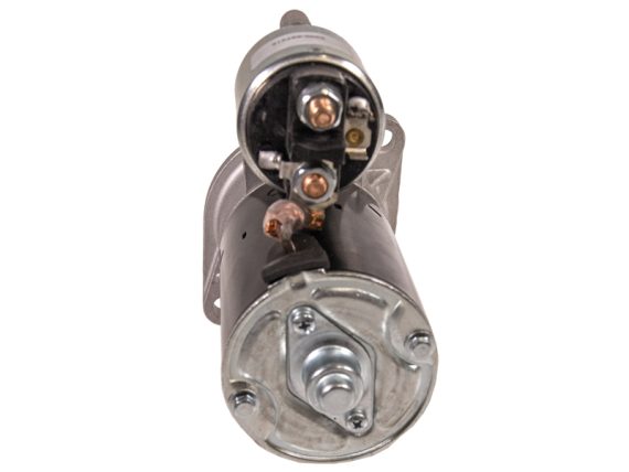 5200-697315_004.JPG Starteris RUGGERINI 1,1KW 5200-697315 OE 563R0540