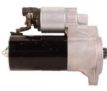 Starteris VW — 5200-697323