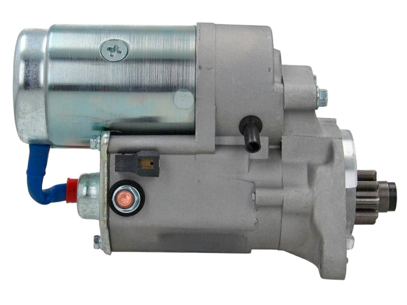 STARTTI KUBOTA 5200-697330 OE 