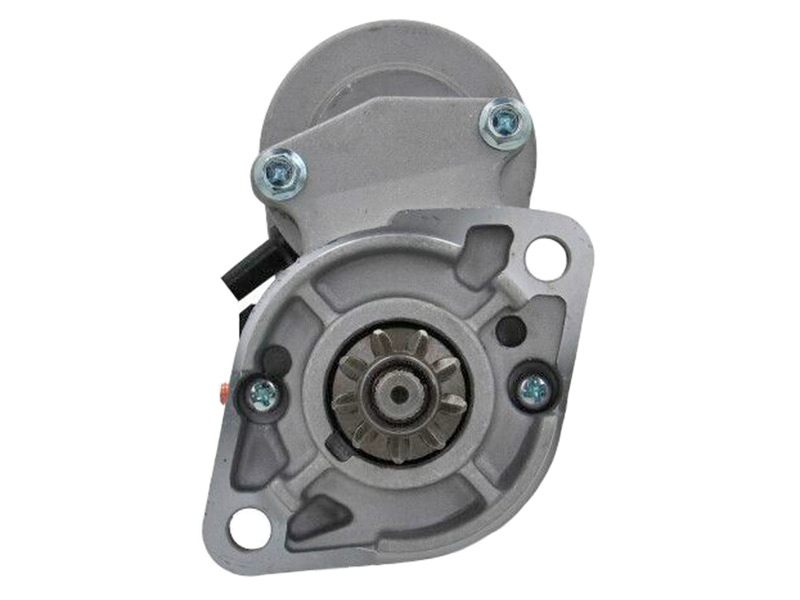 STARTTI KUBOTA 5200-697330 OE 