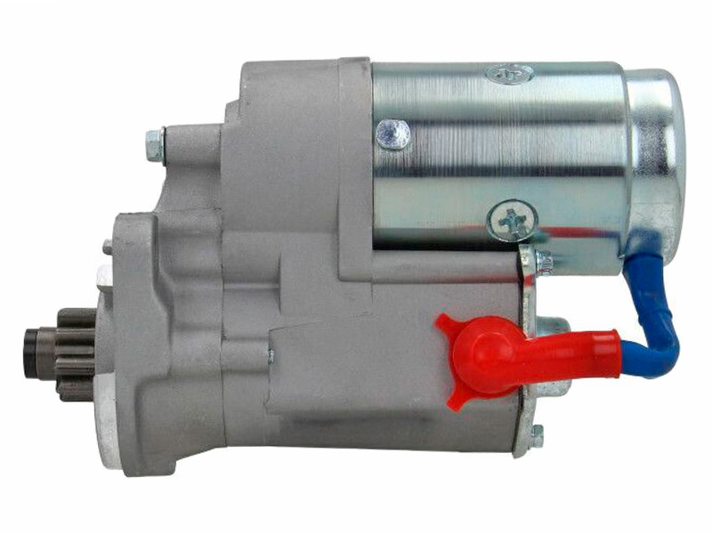 STARTTI KUBOTA 5200-697330 OE 