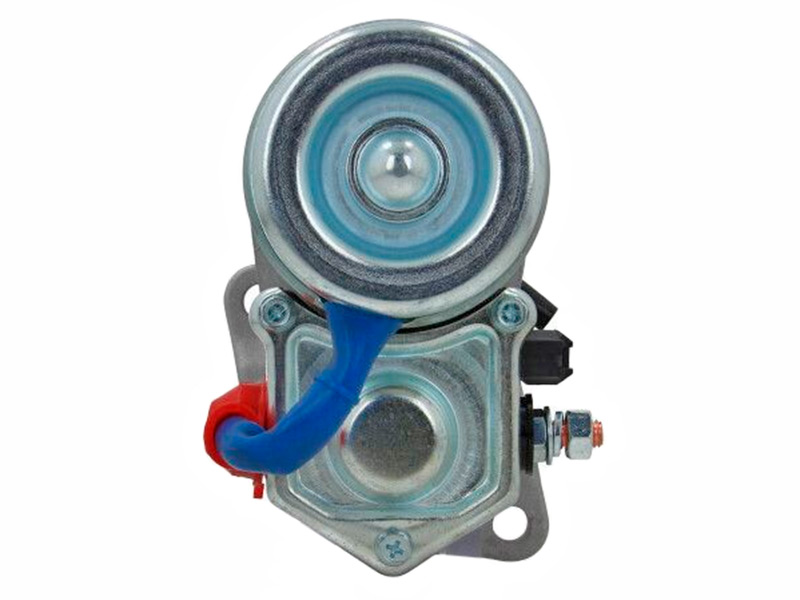 STARTTI KUBOTA 5200-697330 OE 