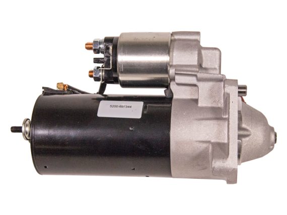 5200-697344_001.JPG Starteris VOLVO D5 5200-697344 OE 36050272