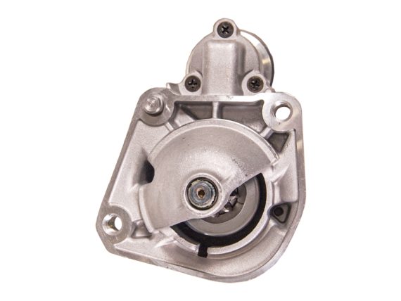 5200-697344_002.JPG Starteris VOLVO D5 5200-697344 OE 36050272